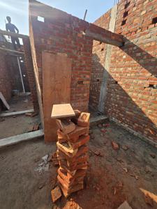 Image of 1161 Sq.ft 4 BHK Independent House for sale in Jainagar, Rudrapur for Rs. 6500000