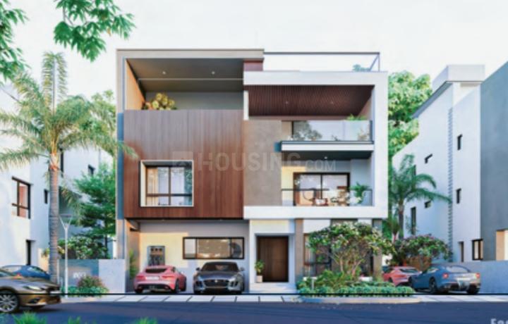 Sri Aditya Aikaa Main Image 1