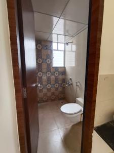 Image of 1100 Sq.ft 2.5 BHK Apartment / Flat for sale in GK Lakshdeep Palace, Pimple Saudagar, Pune for Rs. 13000000