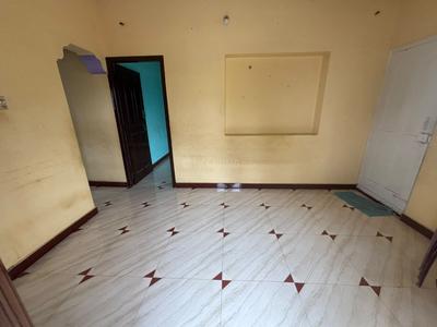 Living Room Image of 1000 Sq.ft 2 BHK Duplex for rent in Tank Mohalla Shivamogga for Rs. 13000