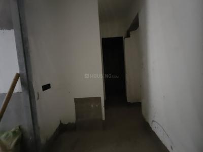 Hall Image of 4080 Sq.ft 4 BHK Apartment / Flat for sale in Ratnanjali Hastinapur The Royal Legacy, Jodhpur Ahmedabad for Rs. 35000000