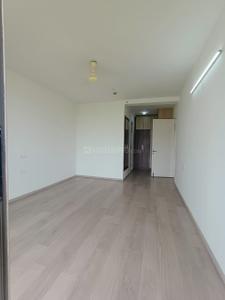 Bedroom Image of 2061 Sq.ft 4 BHK Apartment / Flat for rent in Hiranandani Lake Verandahs, Akshayanagar Bengaluru for Rs. 76000
