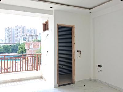 Bedroom Image of 1050 Sq.ft 2 BHK Apartment / Flat for sale in Sector 74 Noida for Rs. 4200000