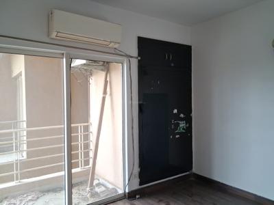 Bedroom Image of 1592 Sq.ft 3 BHK Apartment / Flat for sale in Paras Tierea, Sector 137 Noida for Rs. 13800000