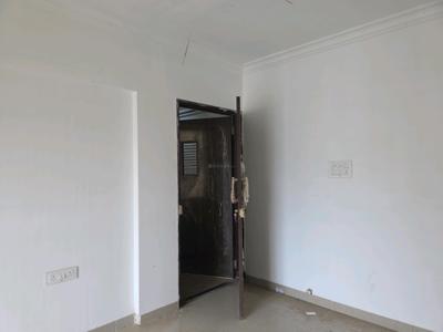 Living Room Image of 650 Sq.ft 1 BHK Apartment / Flat for sale in Subodh Sagar Residency, Nalasopara West Nala Sopara for Rs. 3700000