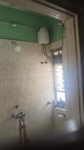 Image of 5000 Sq.ft 2.5 BHK Independent House for sale in Lonand, Satara for Rs. 45000000