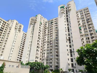 Image of 2085 Sq.ft 4 BHK Apartment / Flat for sale in Jaypee Kensington Park Apartments, Sector 133, Noida for Rs. 21000000