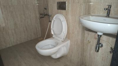 Image of 750 Sq.ft 2 BHK Apartment / Flat for sale in Nerhe, Pune for Rs. 6250000