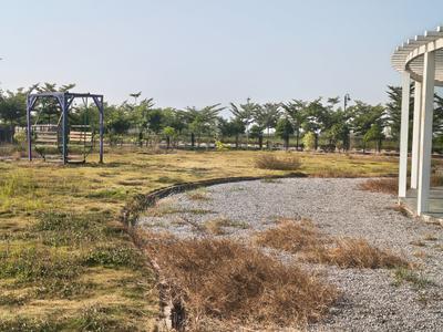 Image of 165 Sq.ft Residential Plot / Land for sale in Kandi, Sangareddy for Rs. 3464835
