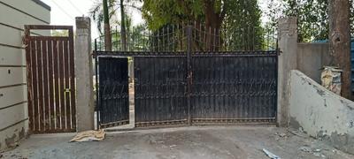 Image of 1350 Sq.ft 3 BHK Apartment / Flat for sale in Chhattarpur, New Delhi for Rs. 9000000
