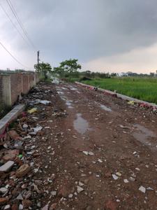 Image of 1440 Sq.ft Residential Plot / Land for sale in Raspunja Township, Joka, Kolkata for Rs. 511010