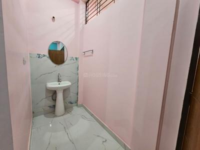 Image of 1600 Sq.ft 3 BHK Independent House for sale in Kandwa, Varanasi for Rs. 8000000