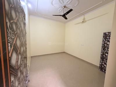 Hall Image of 800 Sq.ft 2 BHK Independent House for rent in Sun City Vistaar Bareilly for Rs. 12000
