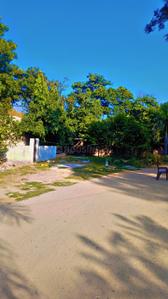 Image of 720 Sq.ft Residential Plot / Land for sale in Maruti Kunj, Gurgaon for Rs. 3648000