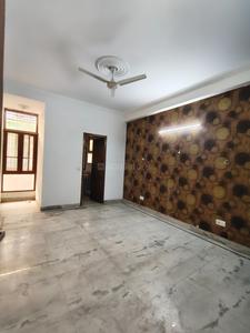 Hall Image of 3229 Sq.ft 9 BHK Independent House for sale in Sector 56 Noida for Rs. 92500000