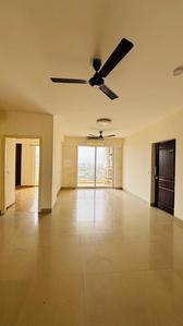 Hall Image of 1645 Sq.ft 3 BHK Apartment / Flat for sale in Emaar Gurgaon Greens, Sector 102 Gurgaon for Rs. 19500000