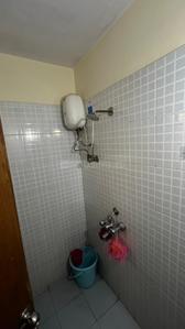 Bathroom Image of Solhaus Living in Andheri West, Mumbai