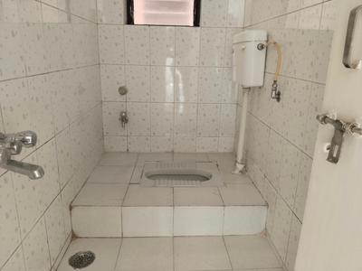 Image of 1050 Sq.ft 2 BHK Apartment / Flat for rent in GK Sai Heritage, Aundh, Pune for Rs. 32000
