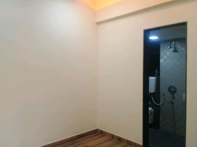 Bedroom Image of 858 Sq.ft 2 BHK Apartment / Flat for sale in Swanand Bliss, Ambernath East Ambernath for Rs. 3299000