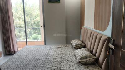 Image of 1566 Sq.ft 3 BHK Apartment / Flat for sale in Vaishali Nagar, Jaipur for Rs. 7900000