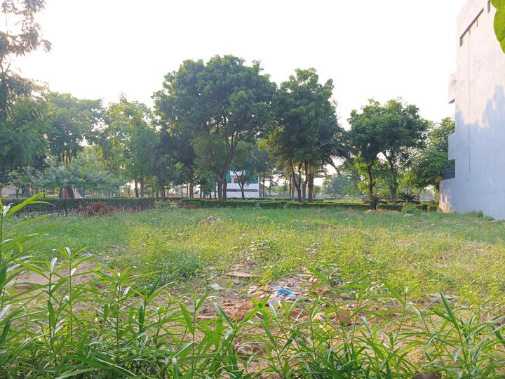 Uppal Gurgaon 99 Main Image 1