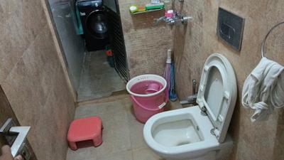 Image of 1625 Sq.ft 3 BHK Apartment / Flat for sale in Madhav Palacia Phase II, Hiranandani Estate, Thane for Rs. 25000000