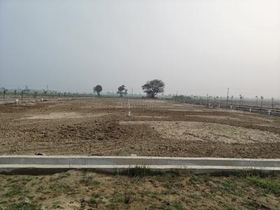 Image of 1650 Sq.ft Residential Plot / Land for sale in Tata Nagar, Tirupathi for Rs. 1856250