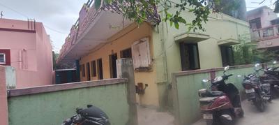 Image of 2258 Sq.ft Residential Plot / Land for sale in Ambattur, Chennai for Rs. 12419000