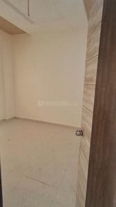 Bedroom Image of 2900 Sq.ft 4 BHK Independent House for sale in Adajan Surat for Rs. 14500000