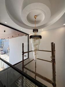 Balcony Image of 3060 Sq.ft 4 BHK Duplex for sale in Danda Khudanewala Dehradun for Rs. 19500000