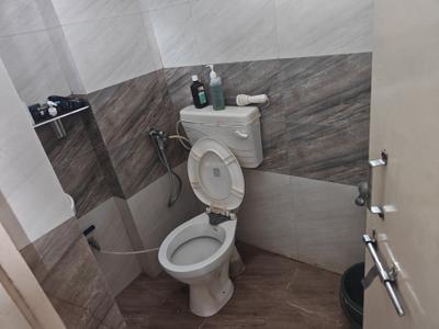 Image of 1000 Sq.ft 2 BHK Apartment / Flat for sale in Radhe Aagman, New Ranip, Ahmedabad for Rs. 4900000