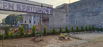 Image of 950 Sq.ft Residential Plot / Land for sale in Kharar, Mohali for Rs. 4600000