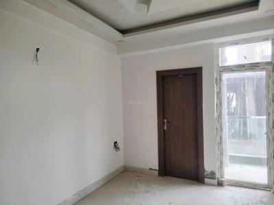 Bedroom Image of 1050 Sq.ft 2 BHK Apartment / Flat for sale in Pearl Vista, Noida Extension Greater Noida for Rs. 5800000