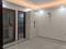 Sector D, Vasant Kunj Bedroom 2
