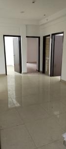 Hall Image of 1150 Sq.ft 3 BHK Apartment / Flat for sale in Ajnara Le Garden, Noida Extension Greater Noida for Rs. 10400000