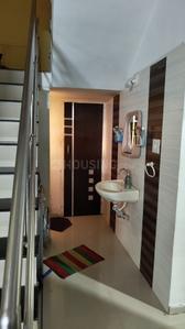 Image of 1485 Sq.ft 3 BHK Apartment / Flat for sale in Kunal, Mehsana for Rs. 7600000