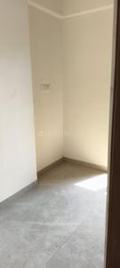 Bedroom Image of 710 Sq.ft 1 BHK Apartment / Flat for sale in Kalwa Thane for Rs. 8000000