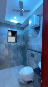 Image of 950 Sq.ft 5 BHK Villa for sale in Narayan Vihar, Shyam Nagar, Jaipur for Rs. 28500000