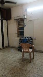Hall Image of 750 Sq.ft 2 BHK Apartment / Flat for rent in Karelibagh Vadodara for Rs. 15000