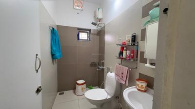 Image of 2000 Sq.ft 3 BHK Villa for sale in Kakkanad, Kochi for Rs. 14800000