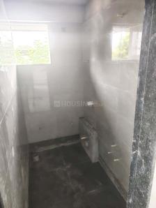 Image of 1179 Sq.ft 2 BHK Apartment / Flat for sale in Sabarmati, Ahmedabad for Rs. 5421000