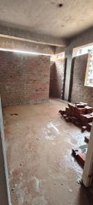 Balcony Image of 1100 Sq.ft 2 BHK Apartment / Flat for sale in Madhurawada Visakhapatnam for Rs. 5720000
