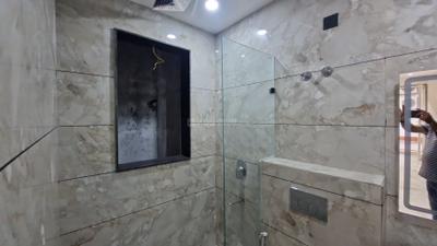 Image of 2934 Sq.ft 5 BHK Builder Floor for sale in Sector 57, Gurgaon for Rs. 41000000