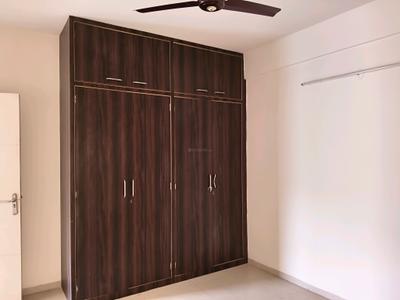 Bedroom Image of 1200 Sq.ft 2 BHK Apartment / Flat for sale in Bestech Park View Residency, Palam Vihar Gurgaon for Rs. 16445677
