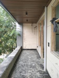 Bedroom One Image of 2000 Sq.ft 4 BHK Builder Floor for sale in Anitech Ghaziabad Anitech Homes, Shalimar Garden Ghaziabad for Rs. 16500000