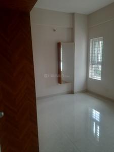Bedroom Image of 1150 Sq.ft 2 BHK Apartment / Flat for sale in Kaval Bairasandra Bengaluru for Rs. 9200000