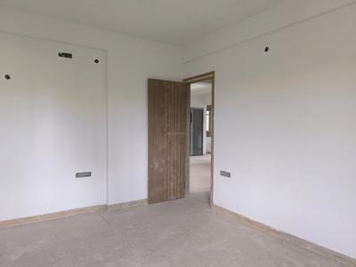 Bedroom Image of 2150 Sq.ft 3 BHK Apartment / Flat for sale in Dhriti Elite, Vajarahalli Bengaluru for Rs. 21075361