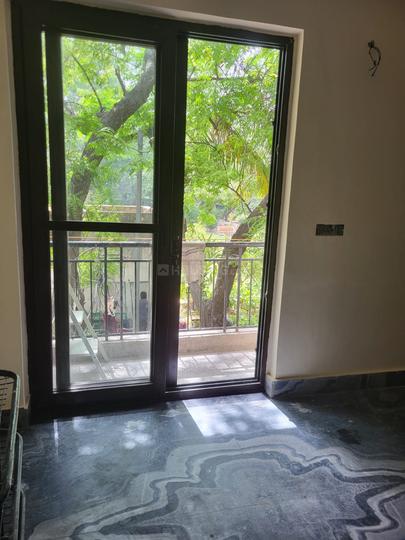 DDA Sector C Pocket 9 Bedroom 1