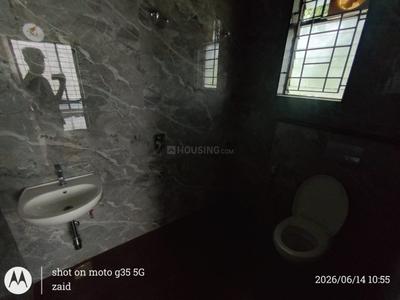 Image of 1370 Sq.ft 3 BHK Villa for rent in VNCT Beach Boulevard, Kovalam, Chennai for Rs. 56000