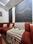 Freedom fighter enclave Bedroom 2
